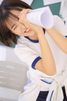 职场妻子出轨